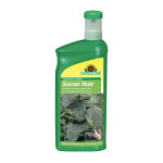 Savon noir prêt à l emploi en flacon pulvérisateur vert neudorff - 750 ml Savon noir prêt à l emploi en flacon pulvérisateur vert neudorff - 750 ml