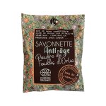 Savonnette anti - ge mas du roseau - 80 g