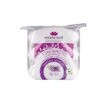 Savonnettes � la lavande bio en sachets de 3 x 150 g