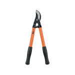 S�cateur 2 mains tradition 45 cm