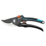 Scateur confort gardena 26, 8cm