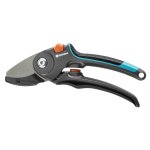 Scateur enclume gardena 26, 8cm