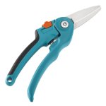 S�cateur � fleurs gardena 24, 6cm