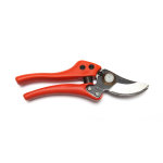 Scateur pro p1 orange et noir - 23 cm