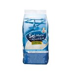 Sel fin de l'atlantique danival 1 kg