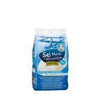 Sel fin de l'atlantique danival 500 g