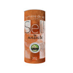 Sel nature lumire de sel