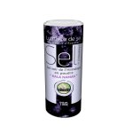 Sel noir de l himalaya en poudre salire 100g
