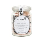 Sel rose de l himalaya - pot en verre de 95 g Sel rose de l himalaya - pot en verre de 95 g