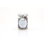 Sel rouge d'hawaii 100 g