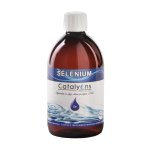 Slnium en flacon de 500 ml