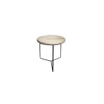 Sellette industrielle 40x37 cm Sellette industrielle 40x37 cm