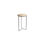 Sellette industrielle 61x30 cm Sellette industrielle 61x30 cm