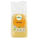 Semoule de ma�s bio cuisson rapide en sachet de 500 g