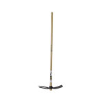 Serfouette forge panne et fourche botanic