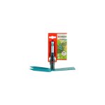 Serfouette gardena combisystem - 21 cm