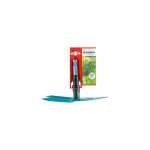Serfouette langue gardena combisystem Serfouette langue gardena combisystem