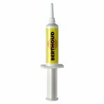 Seringue graisse silicone Seringue graisse silicone