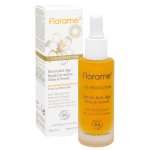 Serum haute correction a. age lys perfection Serum haute correction a. age lys perfection