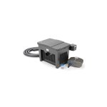 Set filtration biosmart set 18000 Set filtration biosmart set 18000