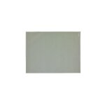 Set de table fermob en tte coloris cactus 34 x 45 cm