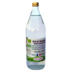 Sève de bouleau des pyrénées biologique 1 l Sève de bouleau des pyrénées biologique 1 l