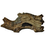 Sf log wood s dco rsine 17, 5x10x8 cm