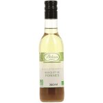 Shaker vinaigrette bouquet de pomme delouis - 360 ml