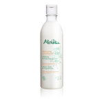 Shampooing anti pelliculaire melvita 200 ml