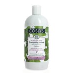 Shampooing antipelliculaire 500 ml coslys