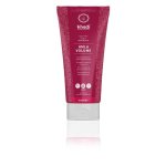 Shampooing ayurvdique amla volume 200 ml