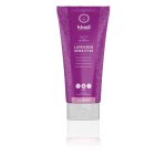 Shampooing ayurvdique lavender sensitive 200 ml