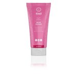 Shampooing ayurvédique rose repair 200 ml Shampooing ayurvédique rose repair 200 ml