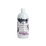 Shampooing cheveux color�s 500 ml coslys