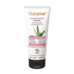 Shampooing cuir chevelu sensible florame - 200 ml