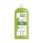 Shampooing douche verveine douce nature 1 l
