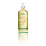 Shampooing familial extra doux melvita le flacon de 1 l