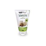Shampooing non rince furet bio - 125 ml
