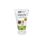 Shampooing non rince hamster rat bio - 125 ml