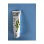 Shampooing r�parateur bio cheveux secs. le tube de 50 ml