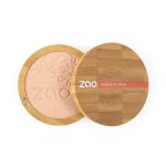 Shine - up powder champagne ros 310 zao - 9 gr