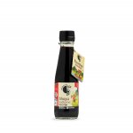 Shoyu sauce soja 200 ml Shoyu sauce soja 200 ml