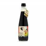 Shoyu sauce soja 600 ml Shoyu sauce soja 600 ml