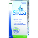 Silicea gel de silice 500 g Silicea gel de silice 500 g