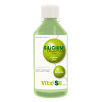 Silicium buvable 1 l