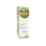 Silicium gel 225 ml