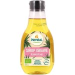 Sirop d'agave 250 ml primeal