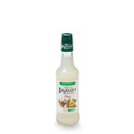 Sirop d anis bio - bouteille de 35 cl Sirop d anis bio - bouteille de 35 cl