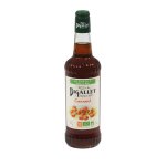 Sirop de caramel bio - 70 cl Sirop de caramel bio - 70 cl