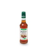 Sirop de châtaigne bio - bouteille de 35 cl Sirop de châtaigne bio - bouteille de 35 cl